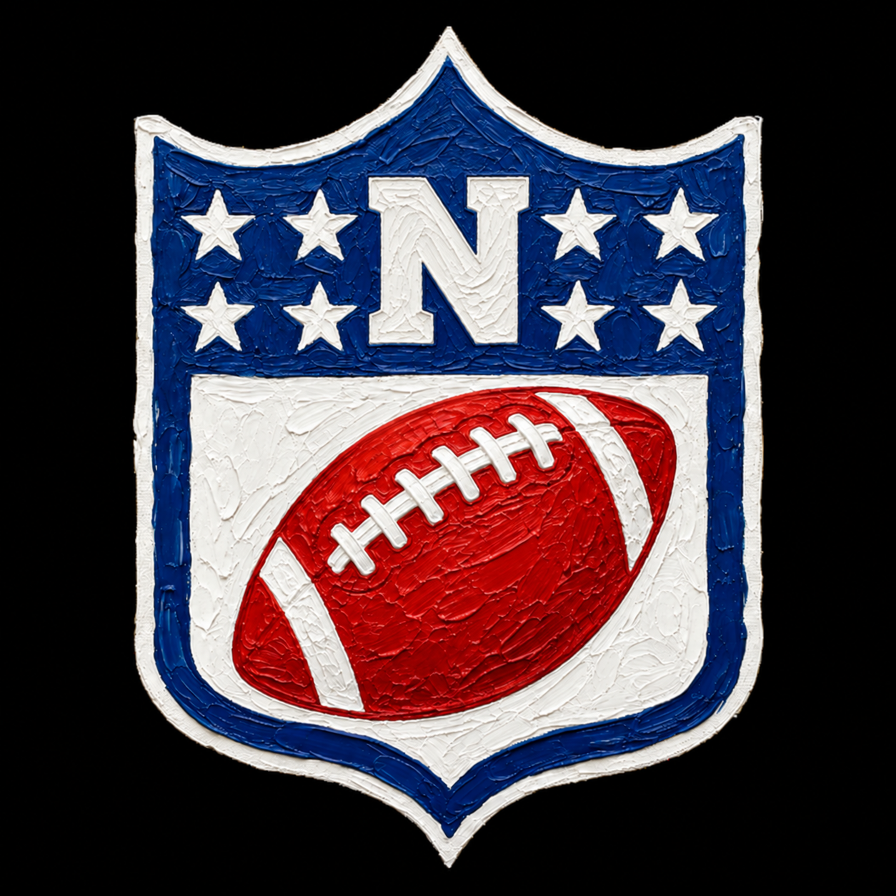 NFL: Atlanta Falcons vs Chicago Bears