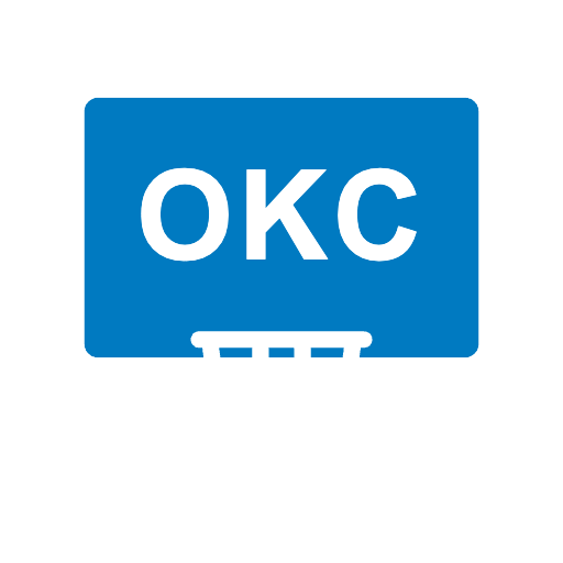 Oklahoma City Thunder