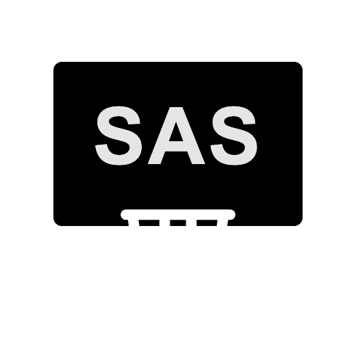 San Antonio Spurs