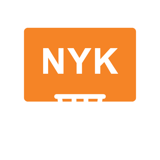 New York Knicks