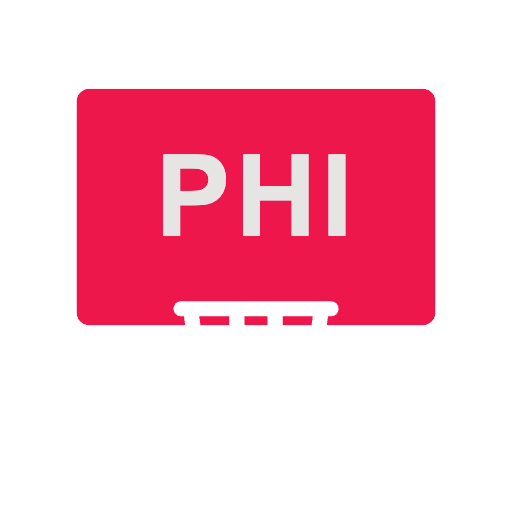 Philadelphia 76ers