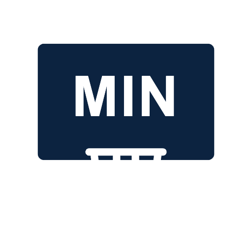 Minnesota Timberwolves