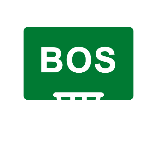 Boston Celtics