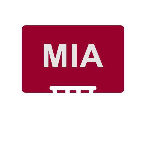 Miami Heat
