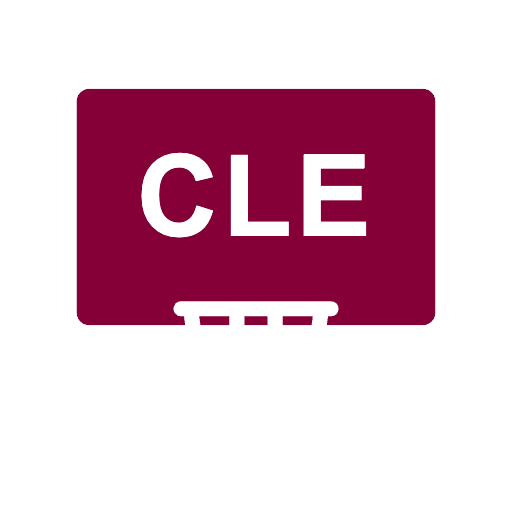 Cleveland Cavaliers