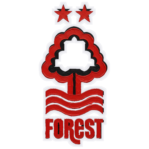 Nottingham Forest