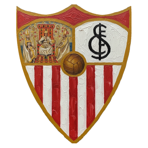 Sevilla FC