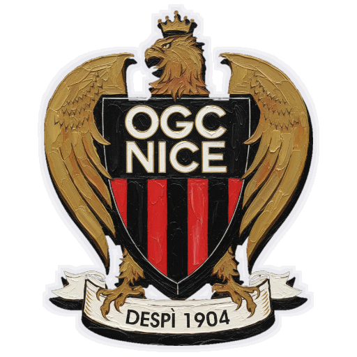 OGC Nice