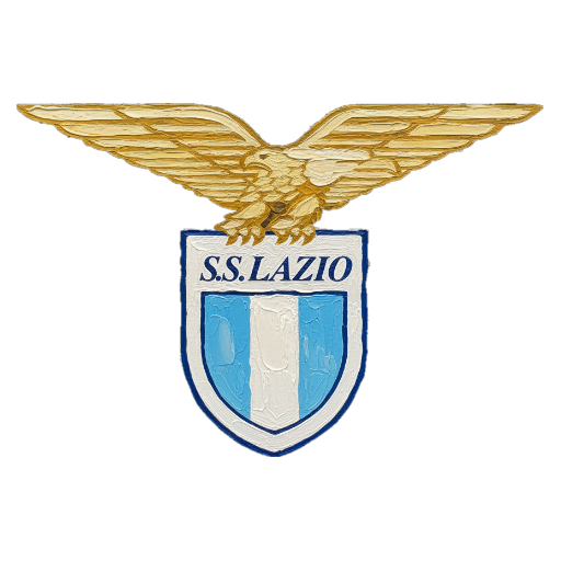 Lazio