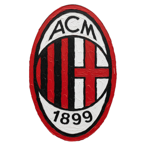 AC Milan