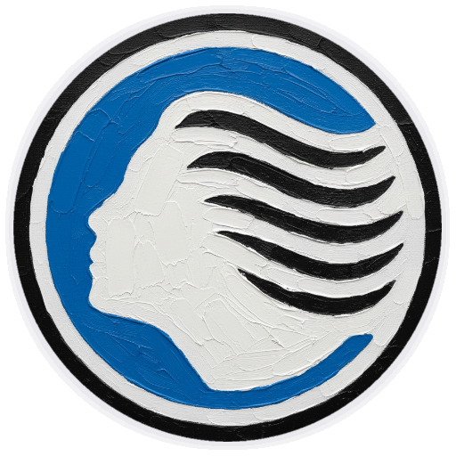 Atalanta