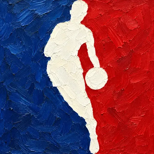 NBA: Orlando Magic vs Atlanta Hawks