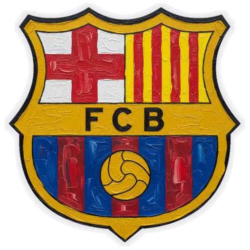 FC Barcelona