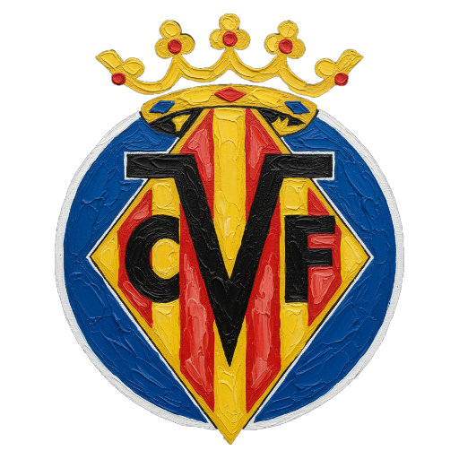 Villarreal CF