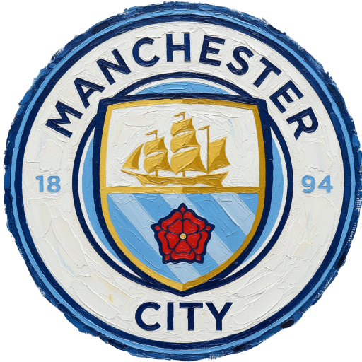 Manchester City