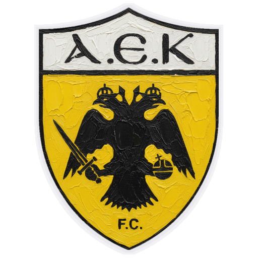 AEK Athens