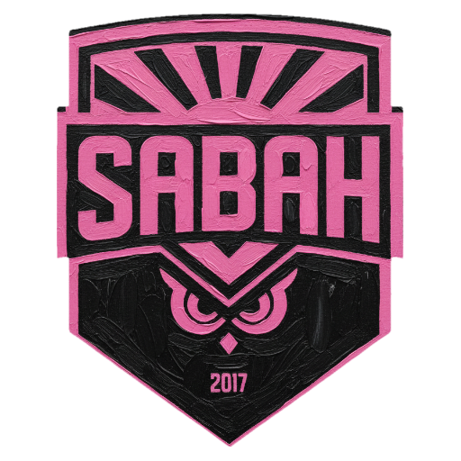 Sabah Baku