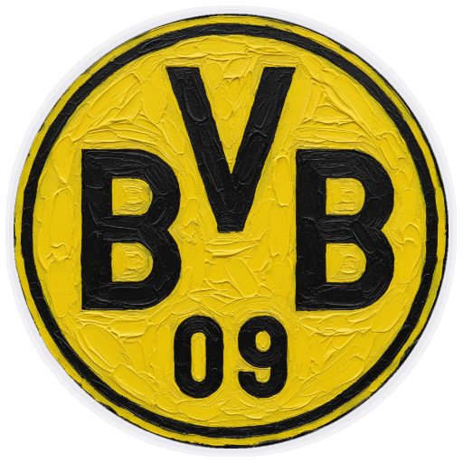 Borussia Dortmund