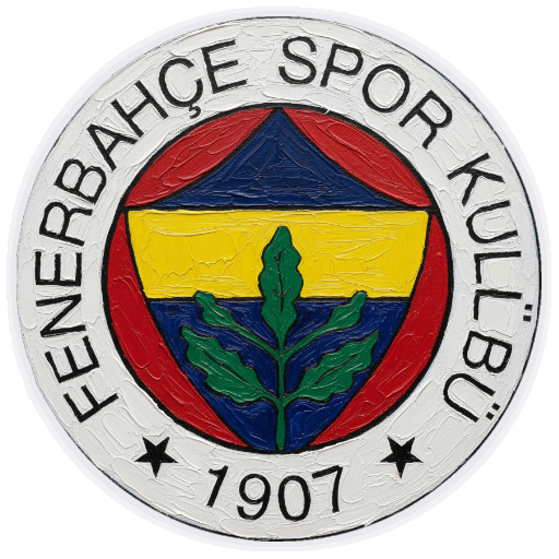 Fenerbahce