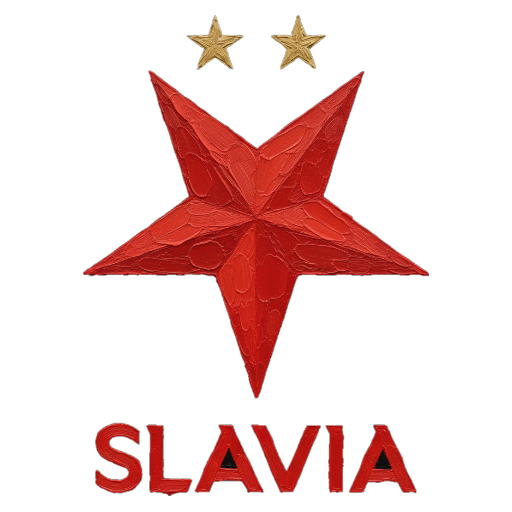SK Slavia Praha