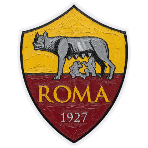 AS Roma