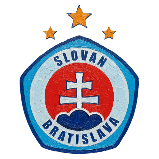 Slovan Bratislava