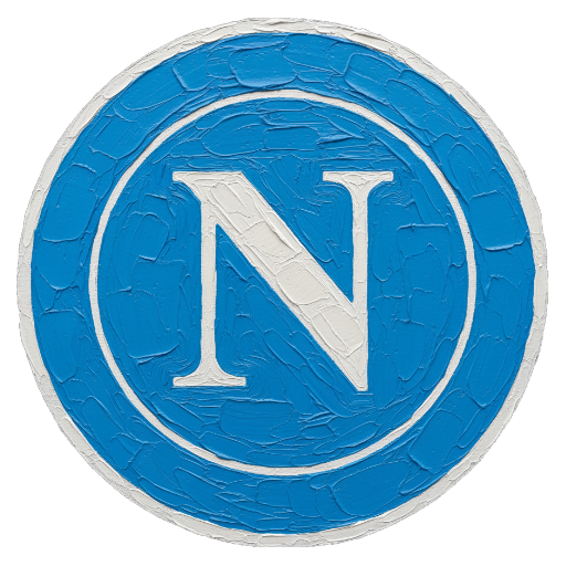 Napoli