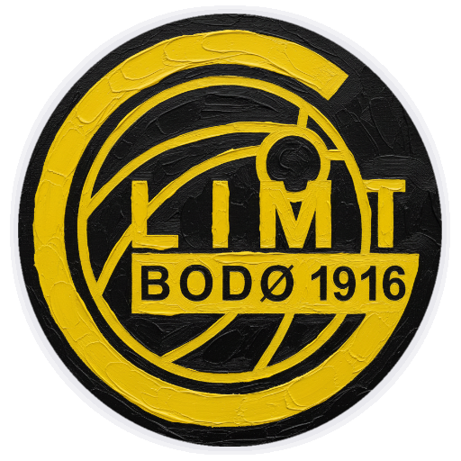 FK Bodo/Glimt
