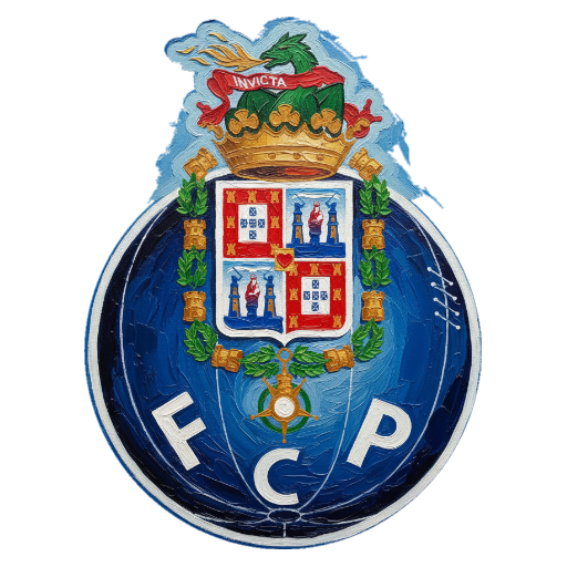 FC Porto