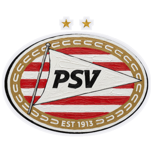 PSV Eindhoven
