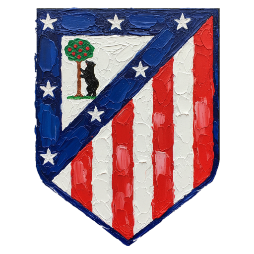 Atletico Madrid