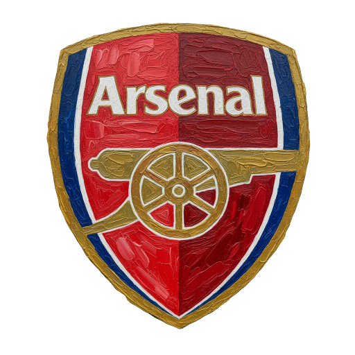 Arsenal