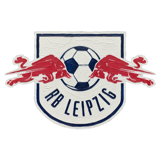 RB Leipzig