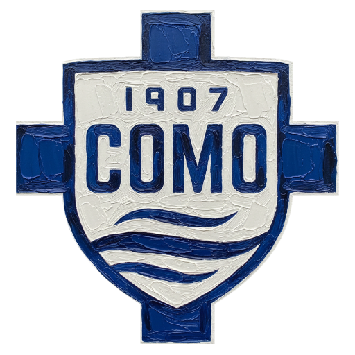 Como