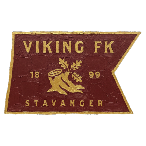 Viking