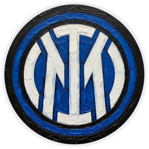 Inter Milan