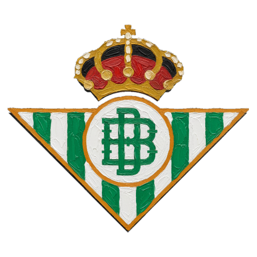 Real Betis