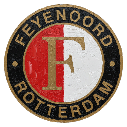 Feyenoord