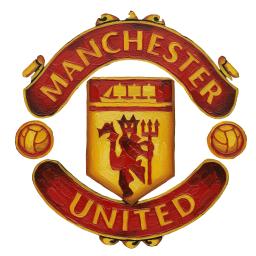 Manchester United