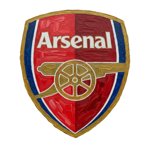 Arsenal