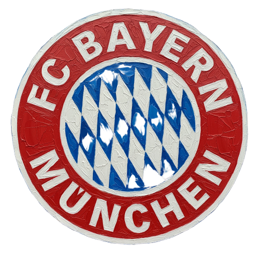 Bayern Munich