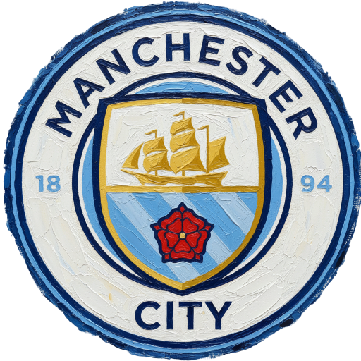 Manchester City