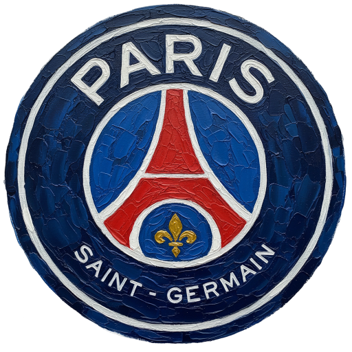Paris Saint-Germain