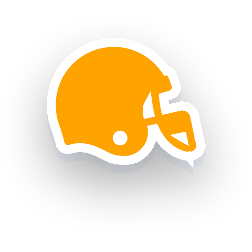 Los Angeles Rams