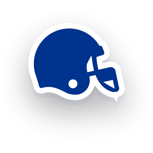 Buffalo Bills