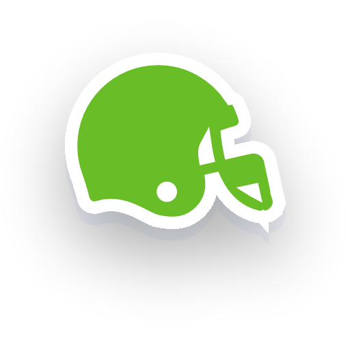 Seattle Seahawks