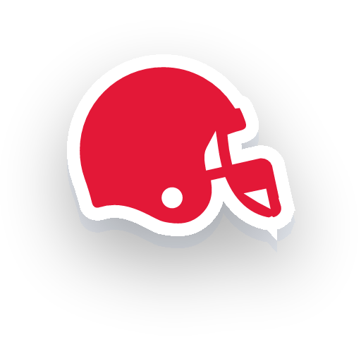 Kansas City Chiefs
