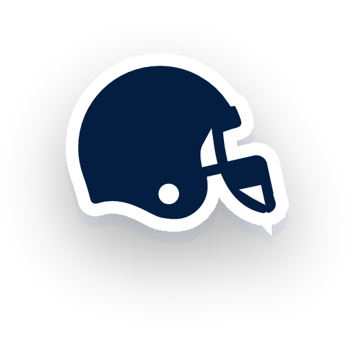 Dallas Cowboys
