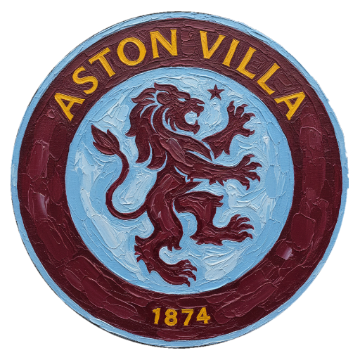 Aston Villa