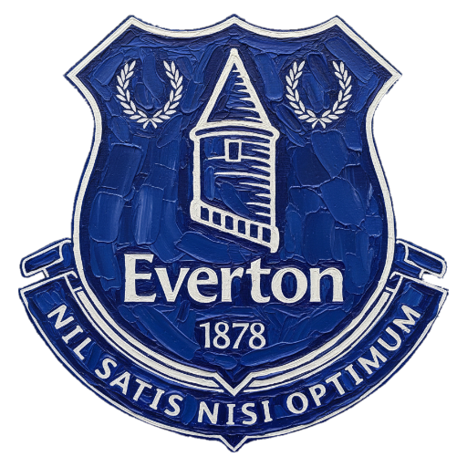 Everton